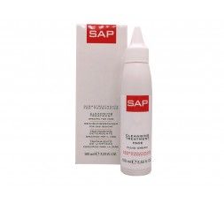 Detergente SAP 100 ml - indicato per tutti i tipi di pelle - Vital Plus Active 4260335640869