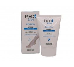 Pomata piedi idratante 100 ml - Erboristeria Magentina 22212443