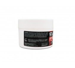 Artiglio del diavolo 97% Gel 250 ml - Erboristeria Magentina 8059300784433 2