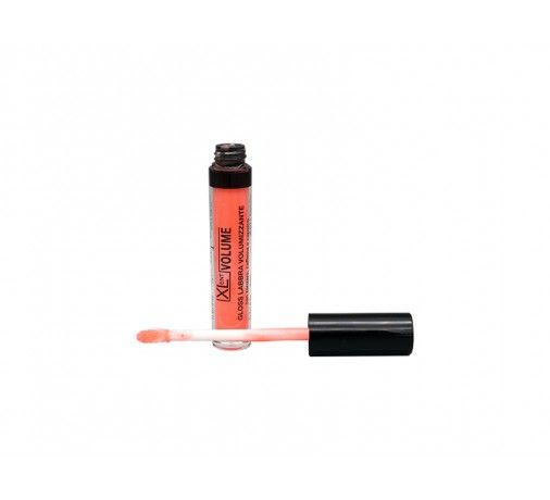 XLent gloss labbra volumizzante 3 ml 8026557011438 Lepo 2