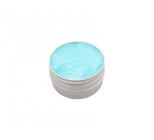 Sweetie lip scrub 15 ml 8026557011544 Lepo 2