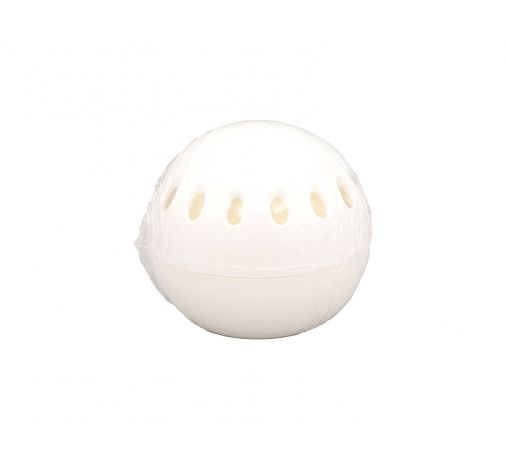 ecoziz diffusore ambiente antizanzare 150 ml PromoPharma 938988084 2