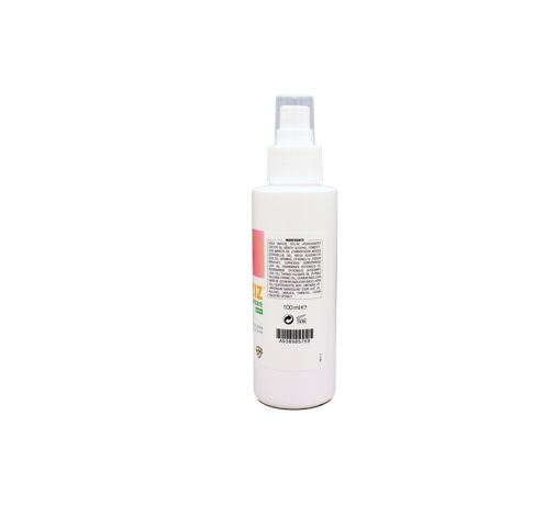 ecoziz spray antizanzare 100 ml PromoPharma 938985759 2