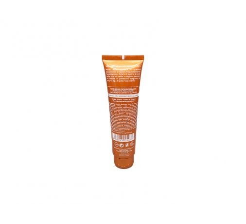 solari crema corpo e viso spf 15 100 ml travel size 8030243025487 2