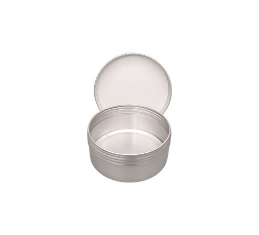 Scatola in latta per sapone solido 2000000026251 2