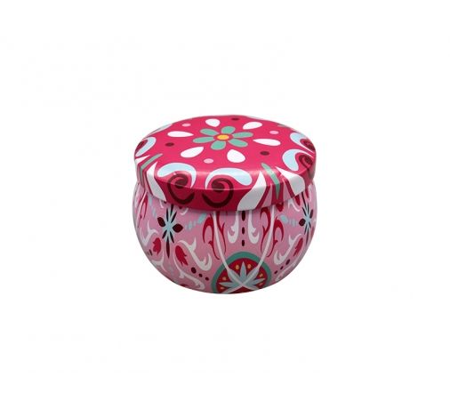 Candela Profumo di rosa 120 g 984461905 Rudy Profumi