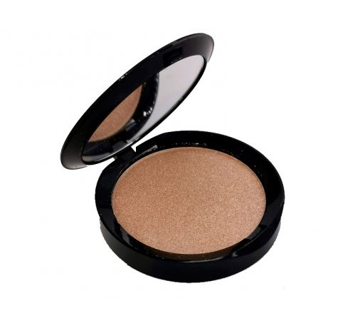 Illuminante compatto n. 01 - oro chiaro %brand% %ean13%