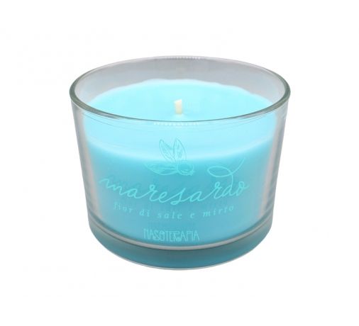 Maresardo Candela 140 g 8054608122864 Nasoterapia 2