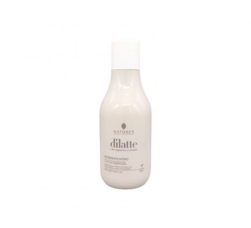 DiLatte Detergente intimo 250 ml 8030243021854