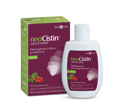 %product-name% %brand% %category% %ean13%