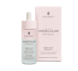 %product-name% %brand% %ean13%