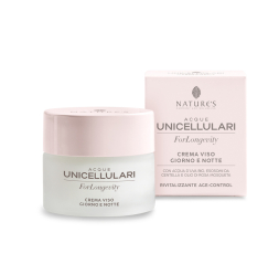 %product-name% %brand% %ean13%