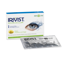 %product-name% %separator% %brand% %separator% %ean13%