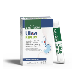 %product-name% %separator% %brand% %separator% %ean13%