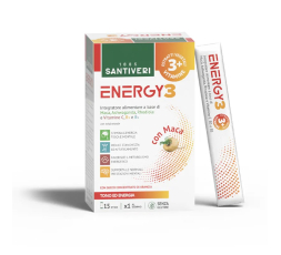 %product-name% %separator% %brand% %separator% %ean13%