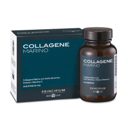 %product-name% %separator% %brand% %separator% %ean13%