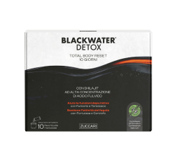 %product-name% %separator% %brand% %separator% %ean13%