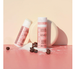 %product-name% %separator% %brand% %separator% %ean13%