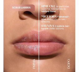 %product-name% %separator% %brand% %separator% %ean13% 2