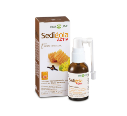 %product-name% %separator% %brand% %separator% %ean13%