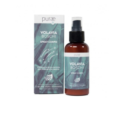 %product-name% %separator% %brand% %separator% %ean13%