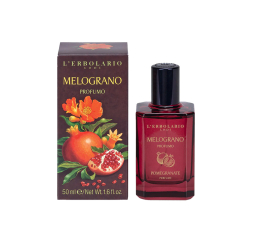Melograno Profumo 100 ml Erbolario