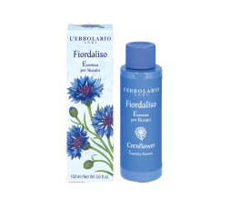 Fiordaliso Essenza bucato 150 ml %ean13% %brand%