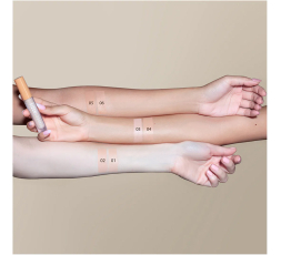 Correttore Perfect one n. 6 Purobio 2