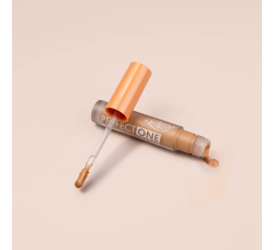 Correttore Perfect one n. 3 purobio