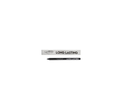 Matita Long Lasting 01L - Nero intenso 2