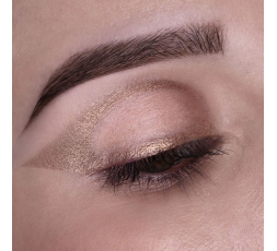 Matitone ombretto Long-Lasting 06L - sabbia dorata %brand% %ean13% 2