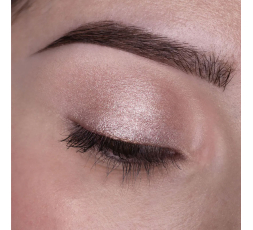 Matitone ombretto long lasting 030L Quarzo %brand% %ean13% 2