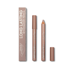 Matitone ombretto long lasting 030L Quarzo %brand% %ean13%