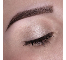 Matitone ombretto long lasting 034L Perla %brand% %ean13% 2