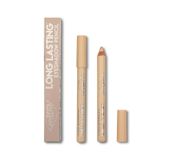 Matitone ombretto long lasting 034L Perla %brand% %ean13%