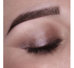 Matitone ombretto Long lasting 07L Tortora %ean13% %brand% 2