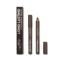 Matitone ombretto Long lasting 07L Tortora %ean13% %brand%