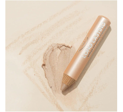 Chubby illuminante Long lasting 024L - champagne Puro Bio 8051411365761 2