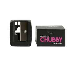 Temperino per chubby %ean13% %brand%
