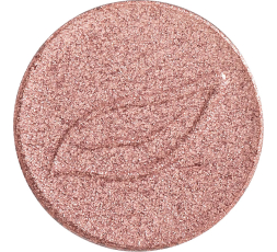 Ricarica ombretto compatto n. 25 - Shimmer Rosa