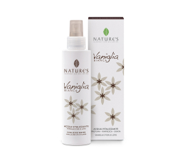 Vaniglia bianca Acqua vitalizzante 150 ml %brand% %ean13%
