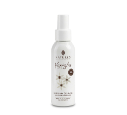 Vaniglia bianca Deodorante 100 ml %brand% %ean13%