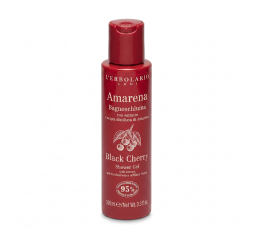 Amarena Bagnoschiuma 100 ml %ean13% %brand%