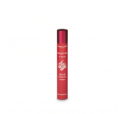Amarena Profumo 15 ml %brand% %ean13%