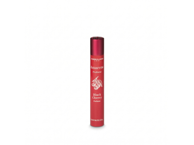 Profumo Amarena 15 ml Travel Size – L'Erbolario
