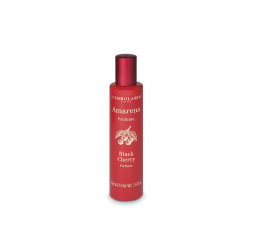 Amarena Profumo 50 ml %brand% %ean13%