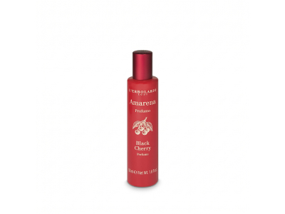 Profumo Amarena 50 ml – L'Erbolario