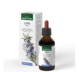 Zefirus Lipo plant 100 ml %brand% %ean13%