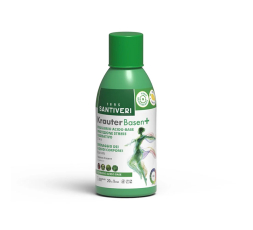 Krauter basen 500 ml %brand% %ean13%