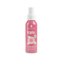 Peonia segreta Deodorante 100 ml %brand% %ean13%
